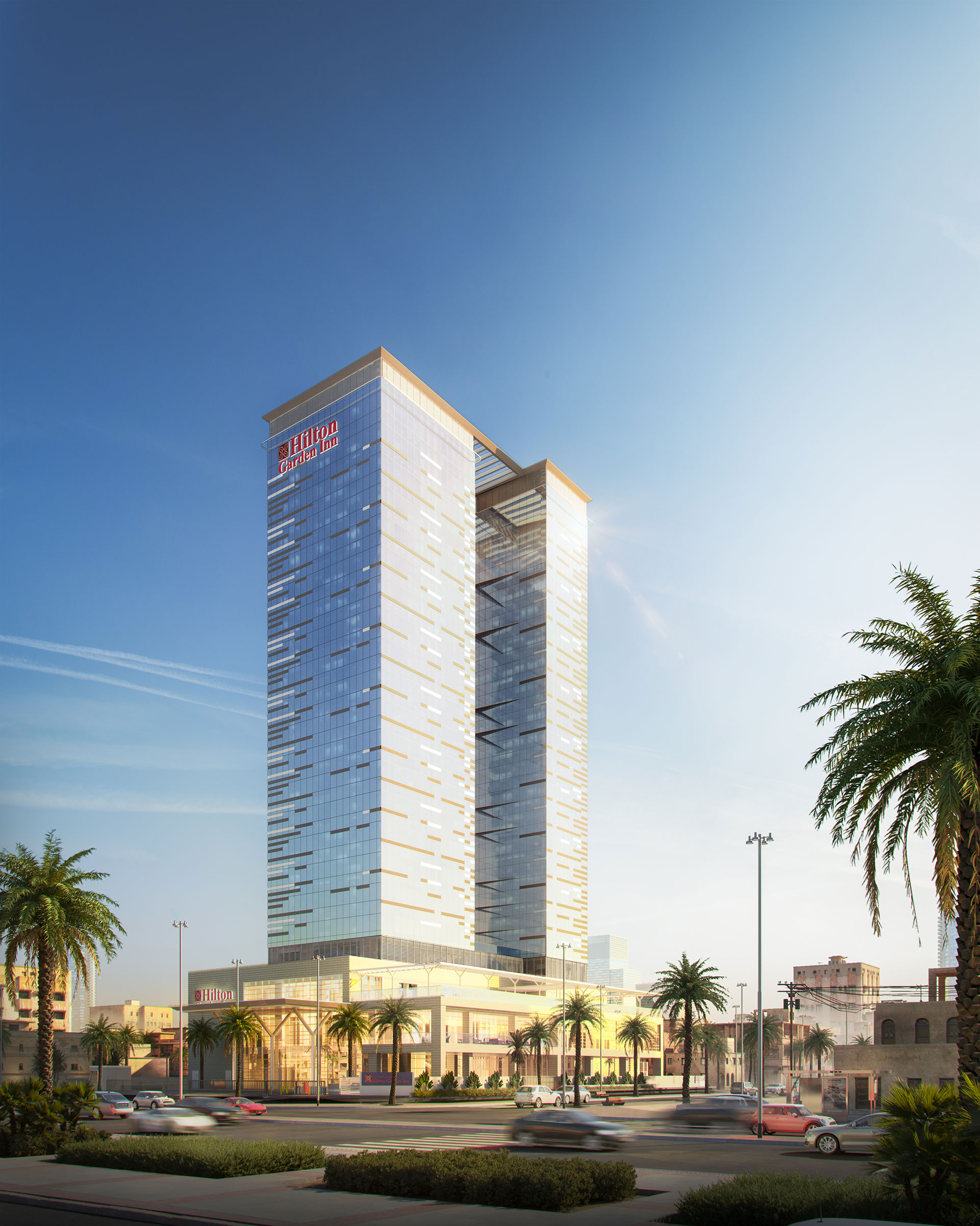 Hilton Garden Inn Jeddah 00 Hero Image V01 Adg T01 