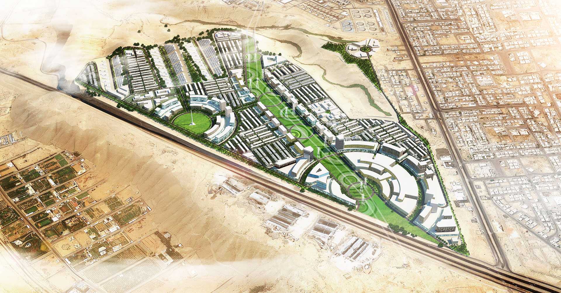 west-riyadh-development-kieferle-partner